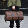 Large Capacity Travel Bag