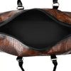 Large Capacity Travel Bag
