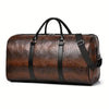 Large Capacity Travel Bag
