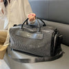 Handheld Travel Bag