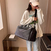 Handheld Travel Bag