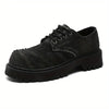 Summer Canvas Shoes