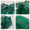 Large Capacity Gym Bag