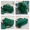 Large Capacity Gym Bag