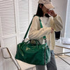 Large Capacity Gym Bag