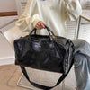 Large Capacity Gym Bag