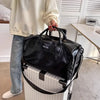 Large Capacity Gym Bag