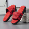 Men'S Summer Sport Style Slide Sandals