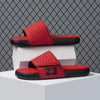 Men'S Summer Sport Style Slide Sandals