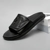 Men's Premium Handcrafted Casual Slides