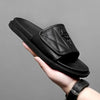 Men's Premium Handcrafted Casual Slides