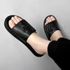 Men's Premium Handcrafted Casual Slides