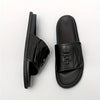 Men's Premium Handcrafted Casual Slides