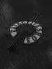 Men'S Autumn And Winter Motorcycle Jacket