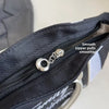 Fashionable Women'S Handbag with a Large Capacity