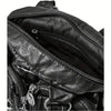 Vintage Gothic Style Tote Bag for Women