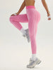Women'S High-Waist Yoga Leggings