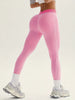 Women'S High-Waist Yoga Leggings