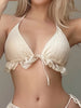 Hot Summer Trend Women'S Sexy Halter