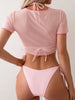 Women'S Summer Bikini Sets,