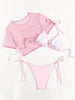 Women'S Summer Bikini Sets,