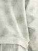 heavyweight zip hoodie blends vintage style