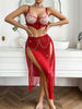Women's sexy tops