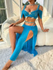 Hot Selling Elegant Goddess