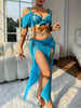 Hot Selling Elegant Goddess