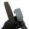 Men's Cowhide Genuine Leather Belt