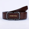 New Style Automatic Buckle Belt for Men