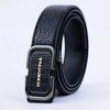 New Style Automatic Buckle Belt for Men