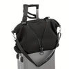 Large Capacity Travel Bag Casual Shoulder Bag