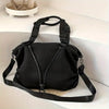 Large Capacity Travel Bag Casual Shoulder Bag