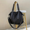 Large Capacity Travel Bag Casual Shoulder Bag