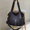 Large Capacity Travel Bag Casual Shoulder Bag