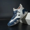 Women's Sneakers, Breathable Mesh Running Shoes