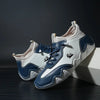 Women's Sneakers, Breathable Mesh Running Shoes