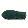 PUMA Unisex Low-Top Casual Sneakers