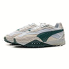 PUMA Unisex Low-Top Casual Sneakers