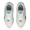 PUMA Unisex Low-Top Casual Sneakers