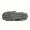 Women's Solid Color Trendy Shoes
