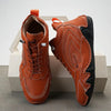 Solid Color Casual Sneakers