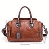 Vintage Retro Women's Handbag