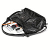 Y2K New Style Millennium Punk Rivet Shoulder