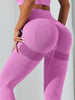 2pcs Women'S Athletic Set, Removable Chest Pad Sports Vest