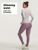 4pcs Women'S Yoga Wear Workout Set