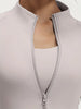 4pcs Women'S Yoga Wear Workout Set