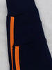Casual swear Set