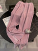 Chic and Stylish Sportswear Set for Women
